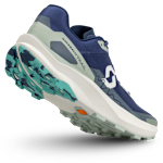 Scarpe SCOTT Kinabalu Trail