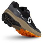 Scarpe SCOTT Kinabalu Trail GORE-TEX