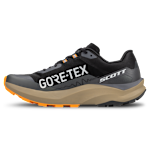 Scarpe SCOTT Kinabalu Trail GORE-TEX