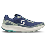 Scarpe SCOTT Kinabalu Trail