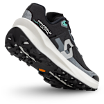Scarpe SCOTT Kinabalu Ultra