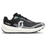 Scarpe SCOTT Kinabalu Ultra