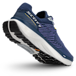 Scarpe SCOTT Pursuit Gravel
