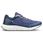 Scarpe SCOTT Pursuit Gravel