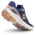 Scarpe da donna SCOTT Kinabalu Trail