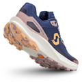 Scarpe da donna SCOTT Kinabalu Trail