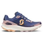 Scarpe da donna SCOTT Kinabalu Trail