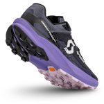 Scarpe da donna SCOTT Kinabalu Trail GORE-TEX
