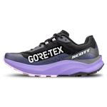 Scarpe da donna SCOTT Kinabalu Trail GORE-TEX