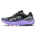 Scarpe da donna SCOTT Kinabalu Trail GORE-TEX