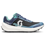 Scarpe da donna SCOTT Kinabalu Ultra