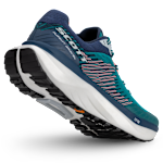 Scarpe da donna SCOTT Pursuit Gravel