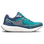 Scarpe da donna SCOTT Pursuit Gravel