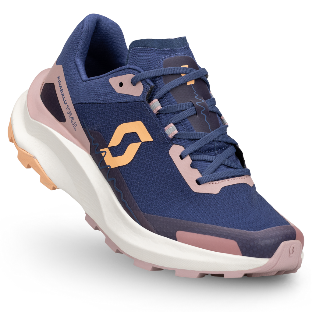 Scarpe da donna SCOTT Kinabalu Trail