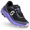 Scott | Kinabalu Trail GTX | Scarpa Donna Trail Running Gore-Tex