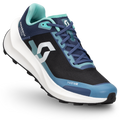 Scarpe da donna SCOTT Kinabalu Ultra
