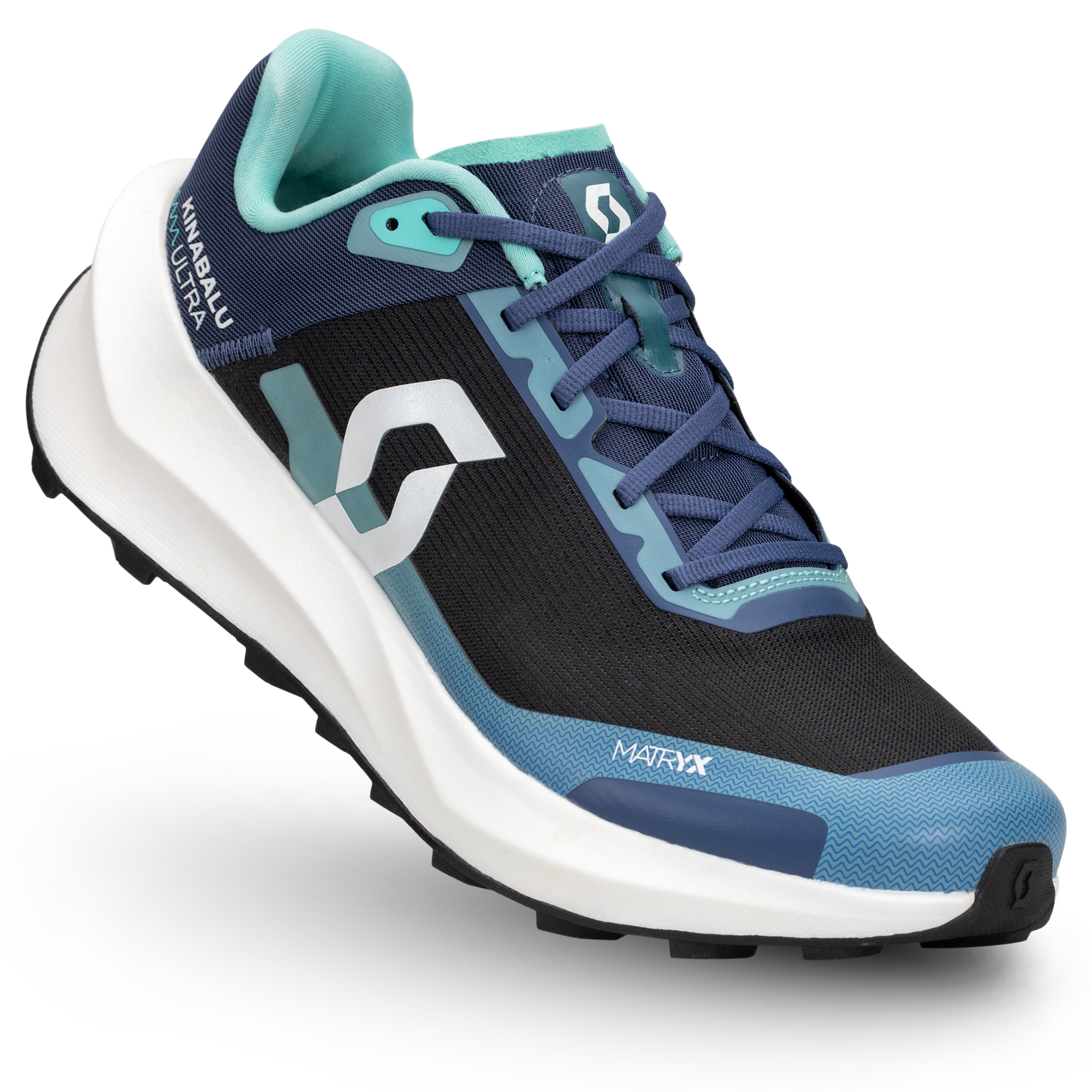 Scarpe da donna SCOTT Kinabalu Ultra