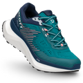 Scarpe da donna SCOTT Pursuit Gravel