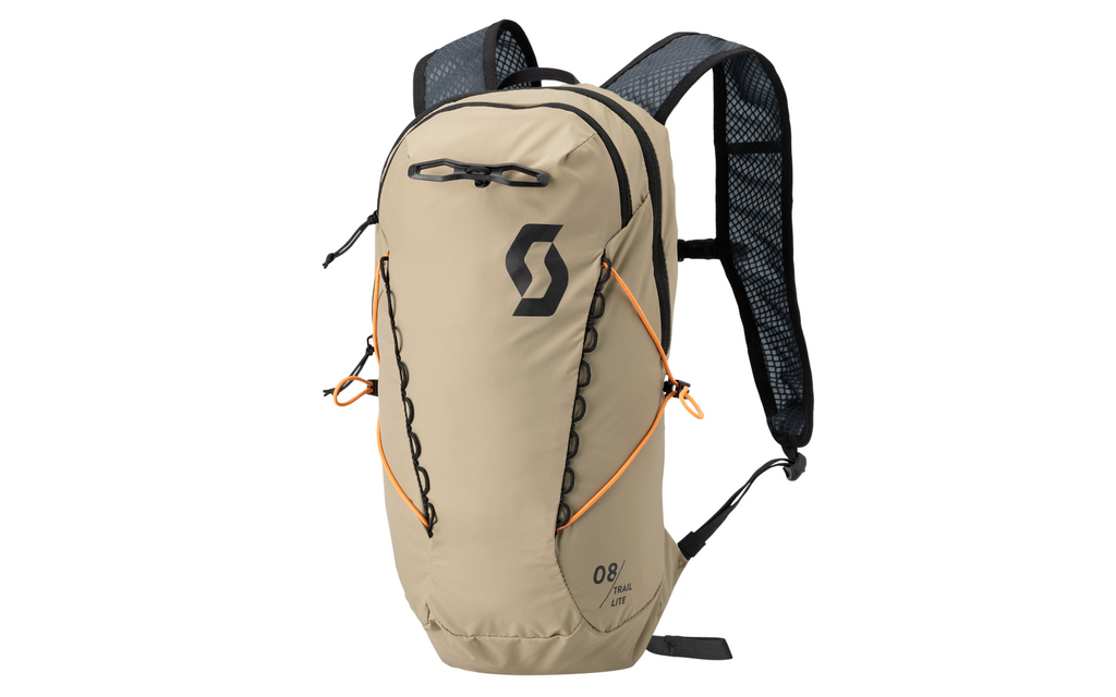 Scott | Zaino Trail Lite 8