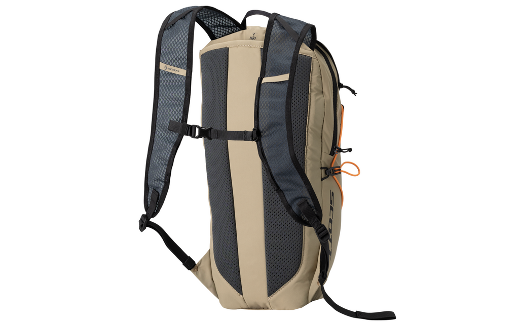 Scott | Zaino Trail Lite 8
