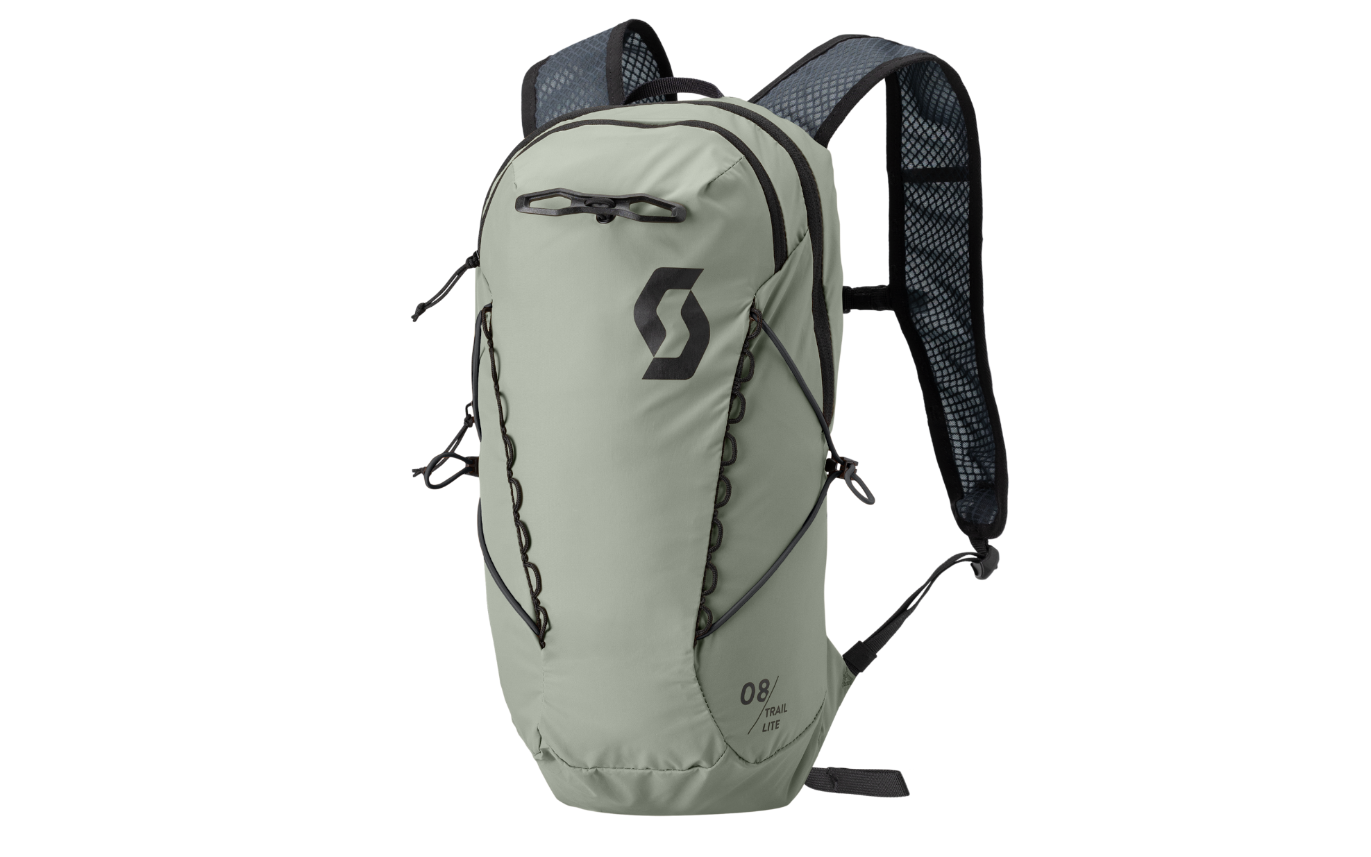 Scott | Zaino Trail Lite 8