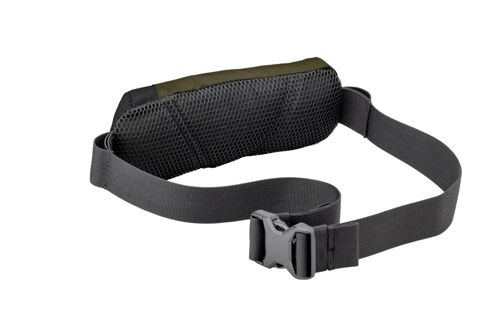 Scott | Marsupio Endurance TR1