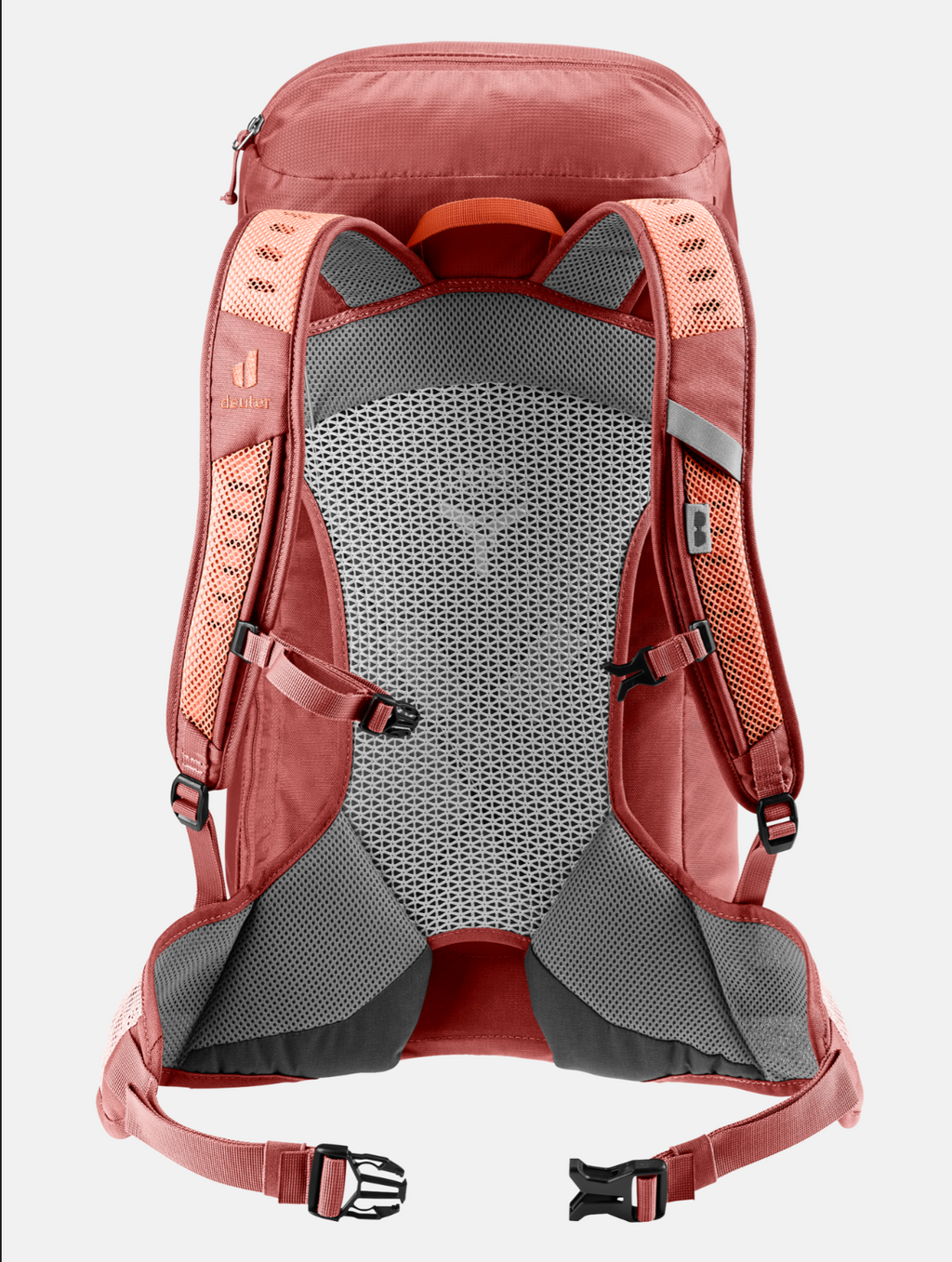 Deuter | Zaino AC Lite 30