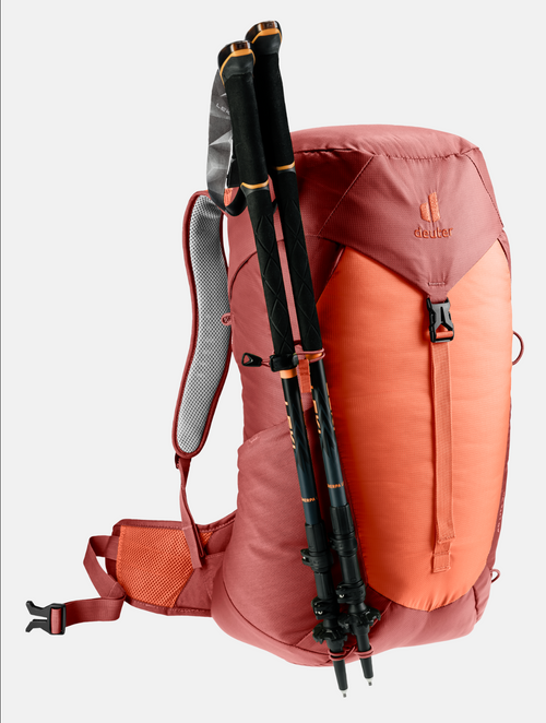 Deuter | Zaino AC Lite 30