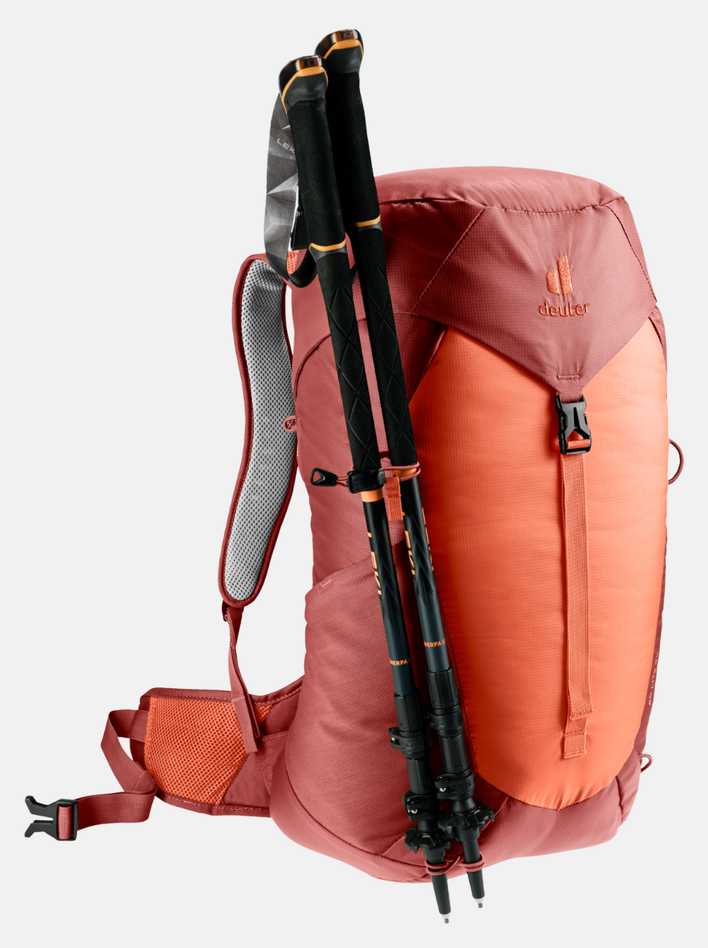 Deuter | Zaino AC Lite 30