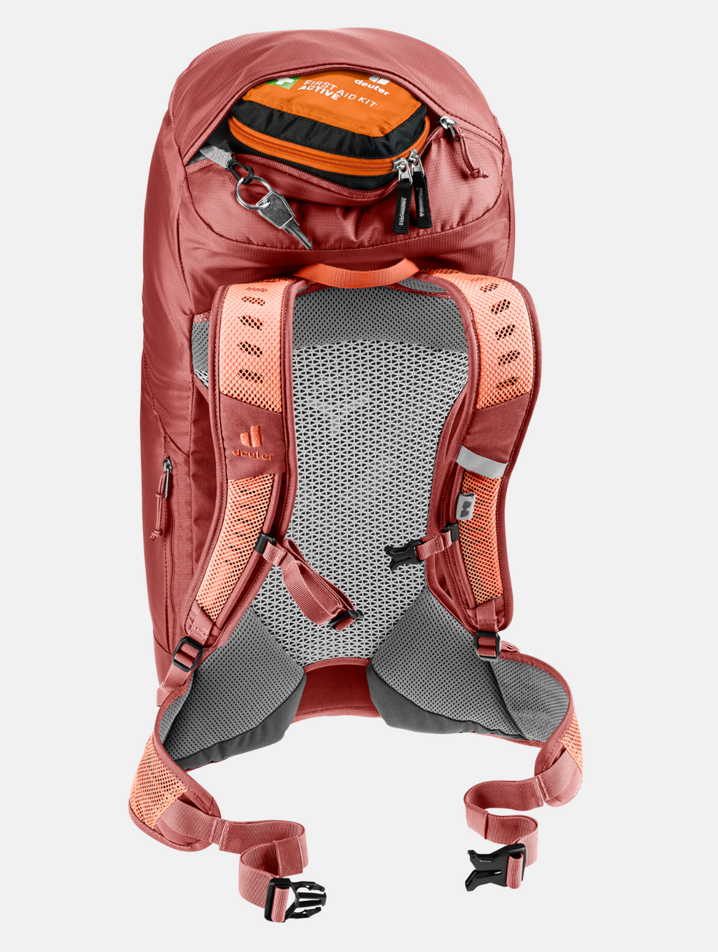 Deuter | Zaino AC Lite 30