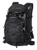 ZAINO LEVEL BACKPACK FREERIDE SKULL