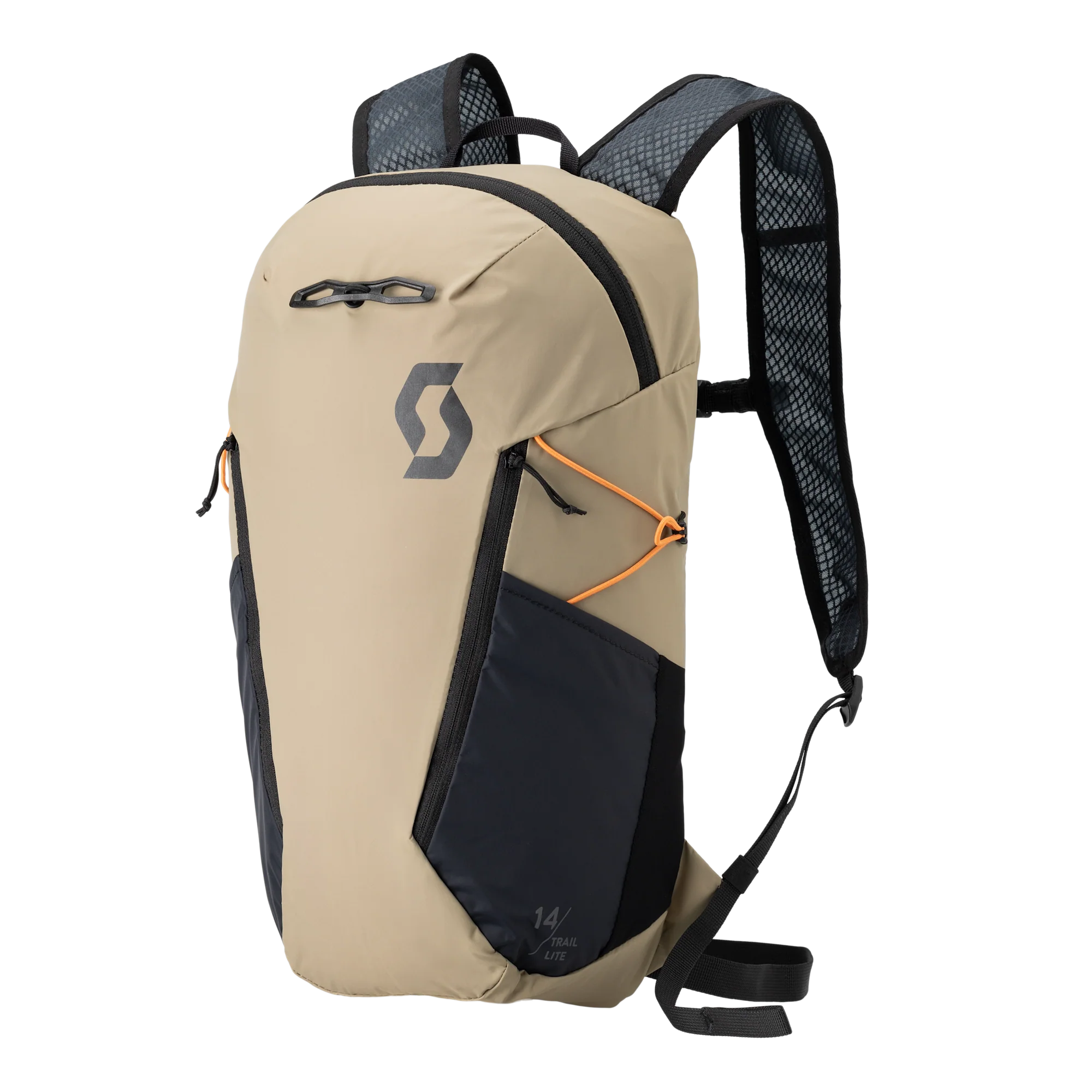 Scott | Zaino Trail Lite 14
