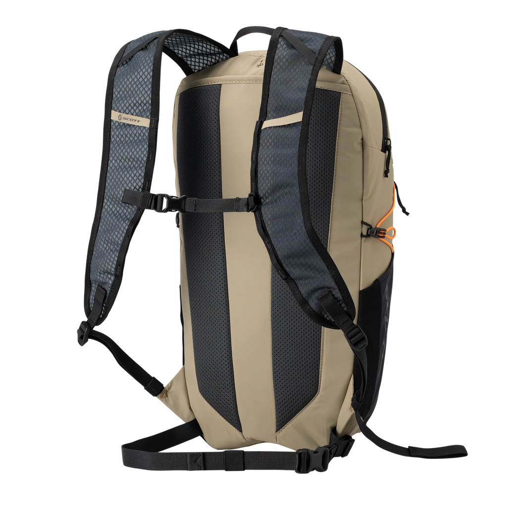 Scott | Zaino Trail Lite 14