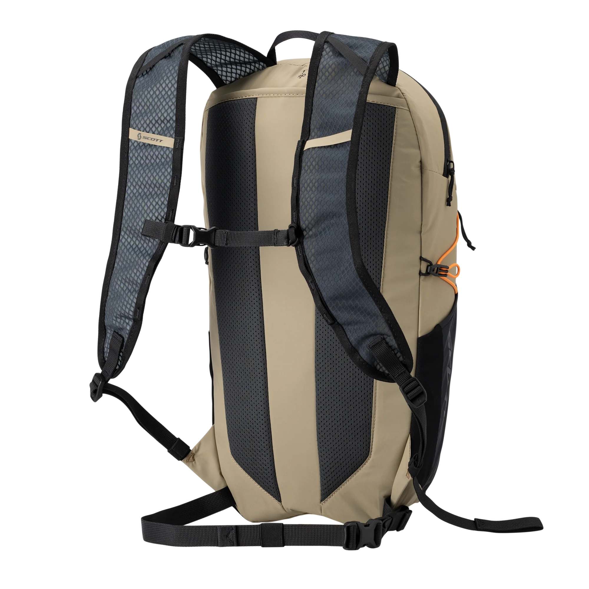 Scott | Zaino Trail Lite 14