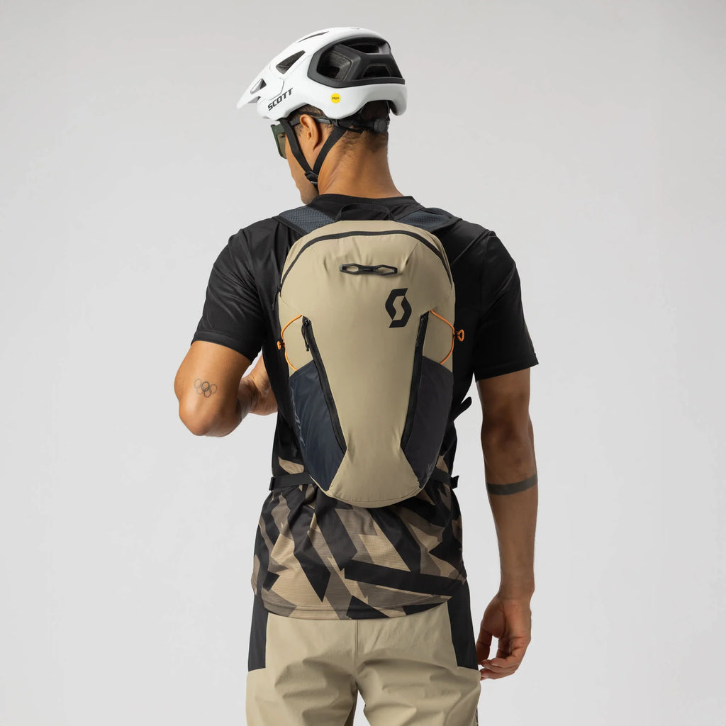 Scott | Zaino Trail Lite 14