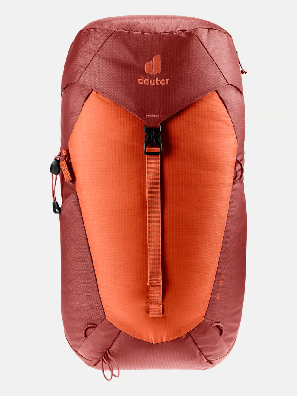 Deuter | Zaino AC Lite 30