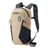 Zaino SCOTT Trail Lite 14
