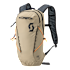 ZAINO SCOTT TRAIL LITE 8