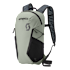 Zaino SCOTT Trail Lite 14