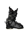 Atomic Hawx Ultra XTD 130 – Scarponi Sci Freeride
