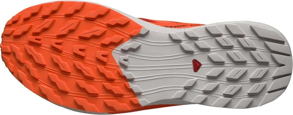 Salomon | Sense Ride 5 | Scarpe Trail Running Uomo