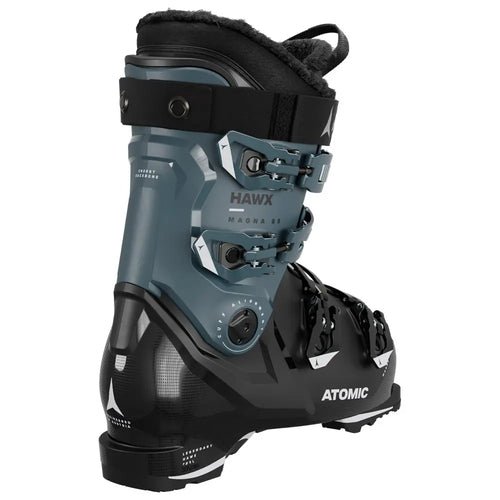 Atomic Hawx Magna 110 – Scarponi Sci Comfort Fit Uomo