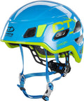 Casco arrampicata Orion clinbing technology