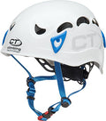 casco arrampicata climbing technology Galaxy