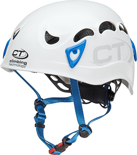 casco arrampicata climbing technology Galaxy