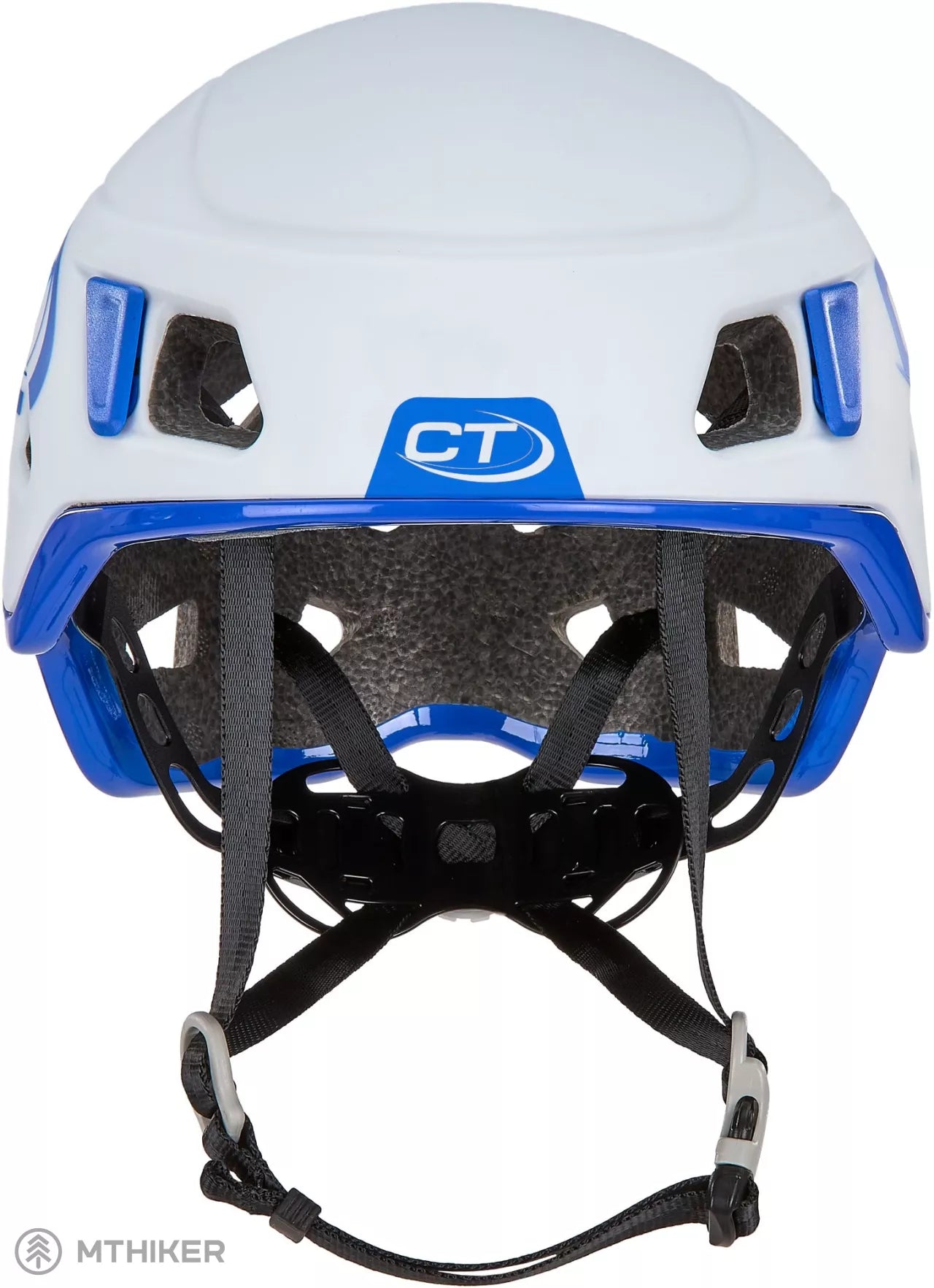 Casco arrampicata Orion clinbing technology