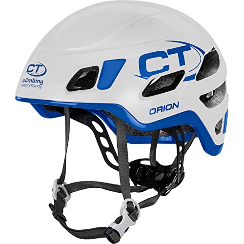 Casco arrampicata Orion clinbing technology