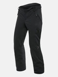 Dainese | P004 D-Dry | Pantaloni Sci Uomo