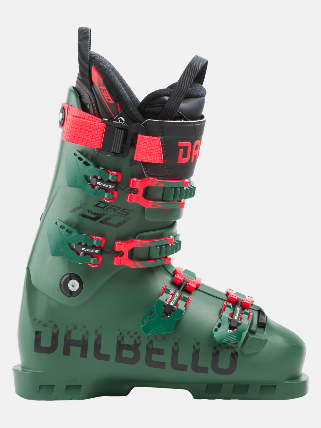 Dalbello | DRS 130 | Scarponi Sci Pari al Nuovo