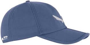 Salewa - Fanes Fold cappello